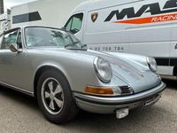 Occasion Porsche 911 180 ch (132 kW) 1971