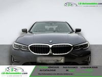 Occasion BMW 318 Sport Line 150 ch (110 kW) 2020 Berline