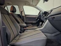 occasion VW T-Roc 1.5 TSI Benzine Autom. Style - Topstaat 1ste ...