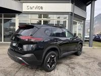 Occasion Nissan X-Trail 2024 Blanc SUV