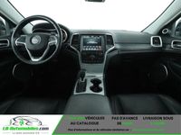 occasion Jeep Grand Cherokee V6 3.0 CRD 250 Multijet BVA