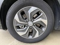 Occasion Hyundai Kona 141 ch (103 kW) 2023 SUV