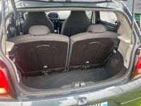 occasion Citroën C1 VTi 72 S&S Shine 5p E6.d - VIVA115549840