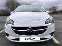 occasion Opel Corsa 1.4 90 ch Active