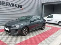 occasion Kia XCeed 1.0 T-gdi 120 Isg Active