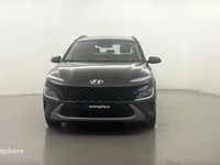 Occasion Hyundai Kona 122 ch (89 kW) 2022 SUV