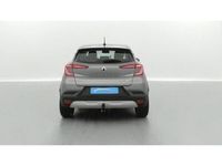 occasion Renault Captur E-Tech 145 - 21 Business