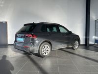 occasion VW Tiguan 2.0 TDI 150ch BVM6 Life