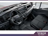 occasion Ford Transit 2.0 Tdci 130 Trend 350 L3h2 Radars