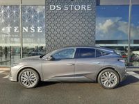 occasion DS Automobiles DS4 