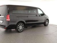 Occasion Mercedes E300 237 ch (174 kW) 2022 Break