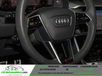 occasion Audi A7 Sportback 40 TDI 204 BVA