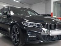 occasion BMW 320 Serie 3 Vi (f31) i 184ch M Sport