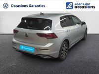 occasion VW Golf VII Golf 2.0 TDI SCR 115 BVM6 Active 5p