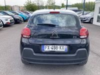 occasion Citroën C3 - VIVA3510308