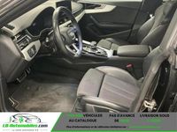 Occasion Audi A5 Sportback Sport 204 ch (150 kW) 2021 Citadine