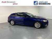 occasion Audi A4 AVANT - VIVA3585988