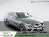 Occasion Mercedes C180 156 ch (114 kW) 2020 Berline