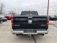 occasion Dodge Ram 55.900 Ttc 5.7l V8 Crew 2019