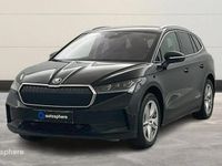 Occasion Skoda Enyaq iV Loft 152 kW (207 ch) 2022 SUV