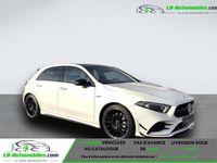 Occasion Mercedes A35 AMG AMG 306 ch (225 kW) 2021 Berline