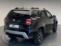 occasion Dacia Duster Tce 100 4x2 Access