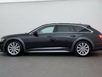 occasion Audi A6 Allroad 50 TDI 286CH AVUS QUATTRO TIPTRONIC