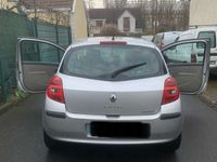 occasion Renault Clio TCE 100 Dynamique