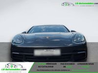 occasion Porsche Panamera 4 V6 3.0 330