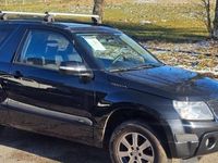 Occasion Suzuki Grand Vitara 130 ch (95 kW) 2009 Citadine
