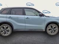 occasion Suzuki Vitara 1.4 Boosterjet 140 Pack