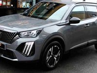 Occasion Peugeot 2008 Allure 136 ch (100 kW) 2024 SUV