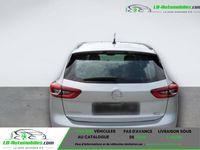 occasion Opel Insignia 2.0 D 170 Ch