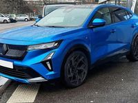 Occasion Renault Rafale 151 ch (111 kW) 2024 Bleu SUV