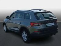 occasion Skoda Kodiaq Amb 1.5 essence 150 DSG