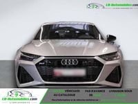 occasion Audi RS7 V8 4.0 Tfsi 600 Bva Quattro