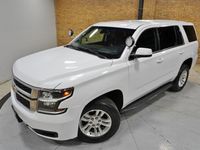 occasion Chevrolet Tahoe 2020