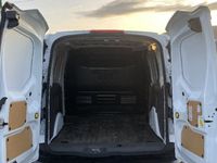 Occasion Ford Transit Connect Trend 100 ch (73 kW) 2023 Monospace