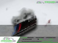 Occasion BMW M2 Comfort Edition 411 ch (302 kW) 2019 Coupé