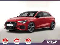 occasion Audi S3 310 Quattro Gps Panod Virc