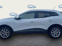 occasion Renault Kadjar Business - 1.5 dCi 110