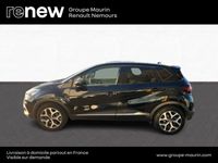 occasion Renault Captur 1.5 dCi 90ch energy Intens Euro6c