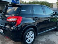 occasion Citroën C4 Aircross 1.6 e-HDi115 4x2 Confort