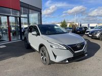 occasion Nissan Qashqai 2022 e-Power 190 ch N-Connecta