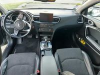 occasion Kia Ceed Ceed /1.4 T-GDI 140 ch ISG DCT7 Edition