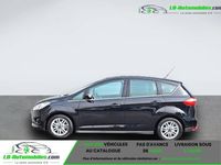 occasion Ford C-MAX 1.5 EcoBoost 150 BVM