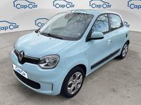 Occasion Renault Twingo SE 2020 Citadine