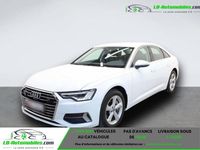 Occasion Audi A6 Sport 299 ch (219 kW) 2020 Berline