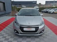 occasion Peugeot 208 1.6 BlueHDi 100ch S&S Active Business