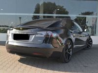 occasion Tesla Model S 100D DUAL MOTOR